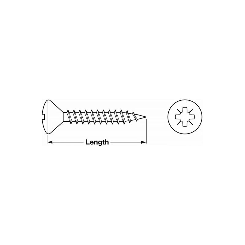 Tornillo-p-aglom-3-5-x-20-mm-niquel-2-27354