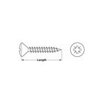 Tornillo-p-aglomerado-3-5x30mm-niquel-2-27355