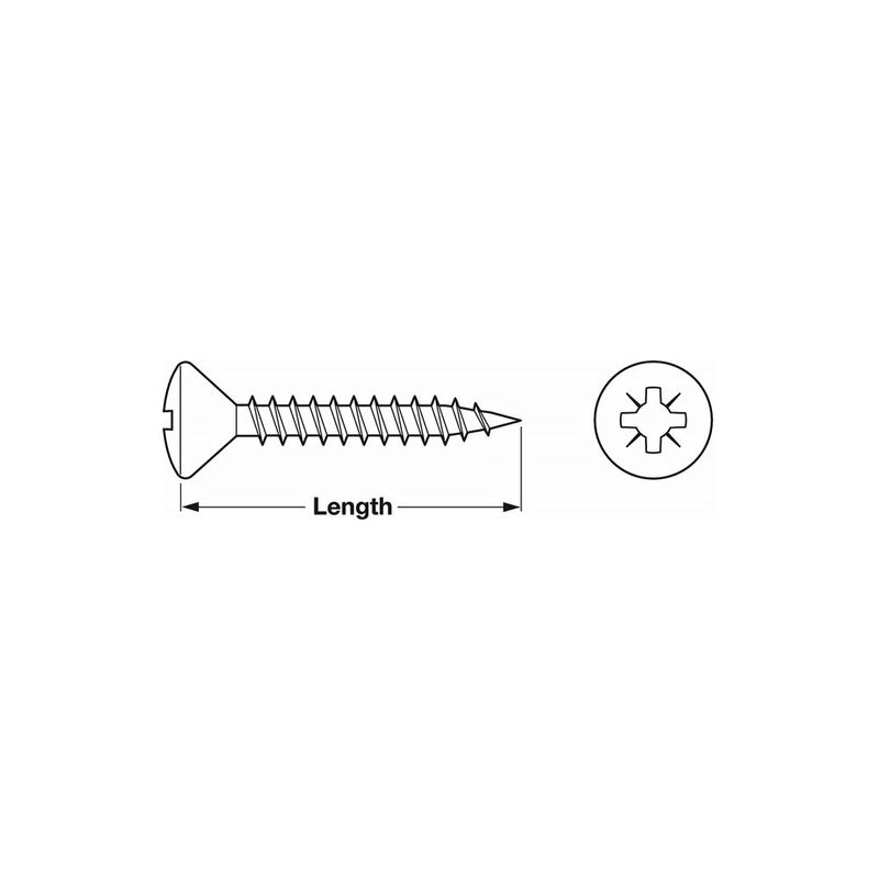 Tornillo-p-aglomerado-3-5x30mm-niquel-2-27355