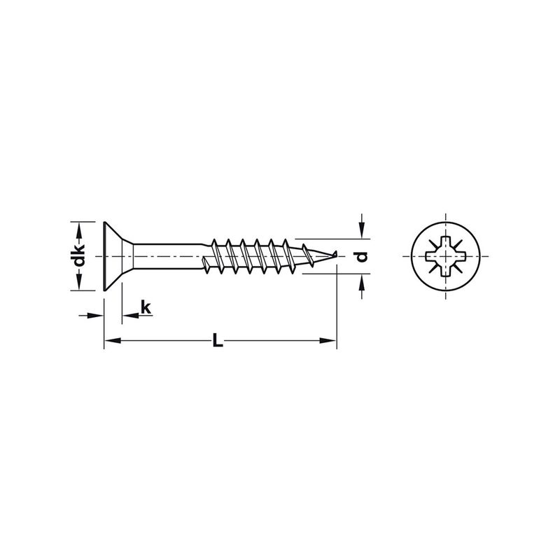 Tornillo-p-aglomerado-6-0x70mm-2-27357