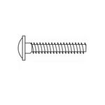 Tornillo-roscado-m4x25mm-2-27358