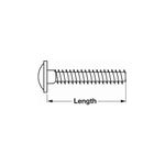 Tornillo-roscado-m4x40mm-2-27359
