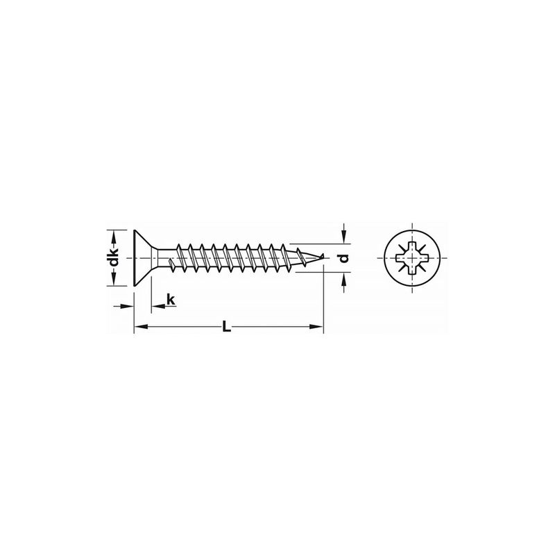 Tornillo-p-aglomerado-3-5x17mm-2-27360
