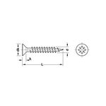 Tornillo-p-aglomerado-4-0x30mm-2-27361