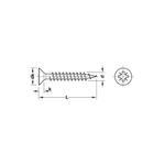 Tornillo-p-aglomerado-4-5x40mm-2-27363