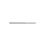 Tornillo-p-aglomerado-6-0x140mm-2-27364