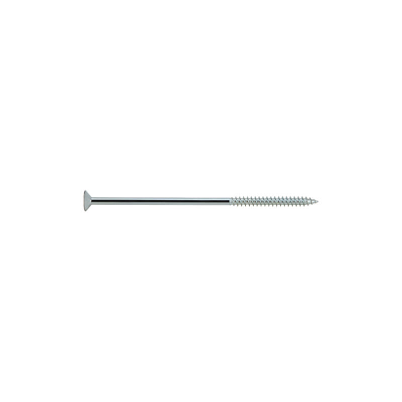 Tornillo-p-aglomerado-6-0x140mm-2-27364