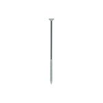 Tornillo-p-aglomerado-6-0x140mm-3-27364