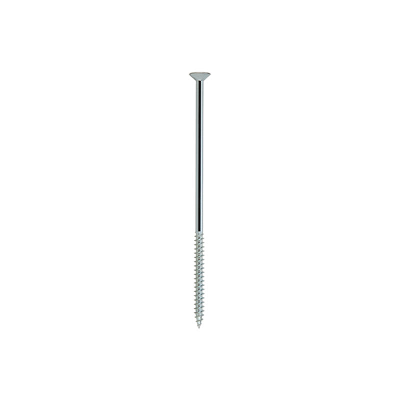 Tornillo-p-aglomerado-6-0x140mm-3-27364