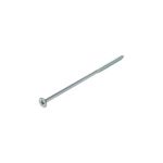 Tornillo-p-aglomerado-6-0x140mm-4-27364