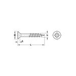 Tornillo-p-aglomerado-6-0x90mm-2-27365