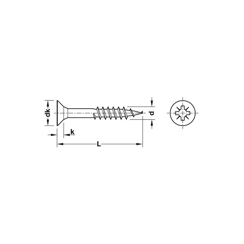 Tornillo-p-aglomerado-6-0x90mm-2-27365
