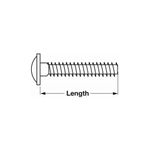 Tornillos-rosca-galvnizado-m4-x-35-mm-2-27366