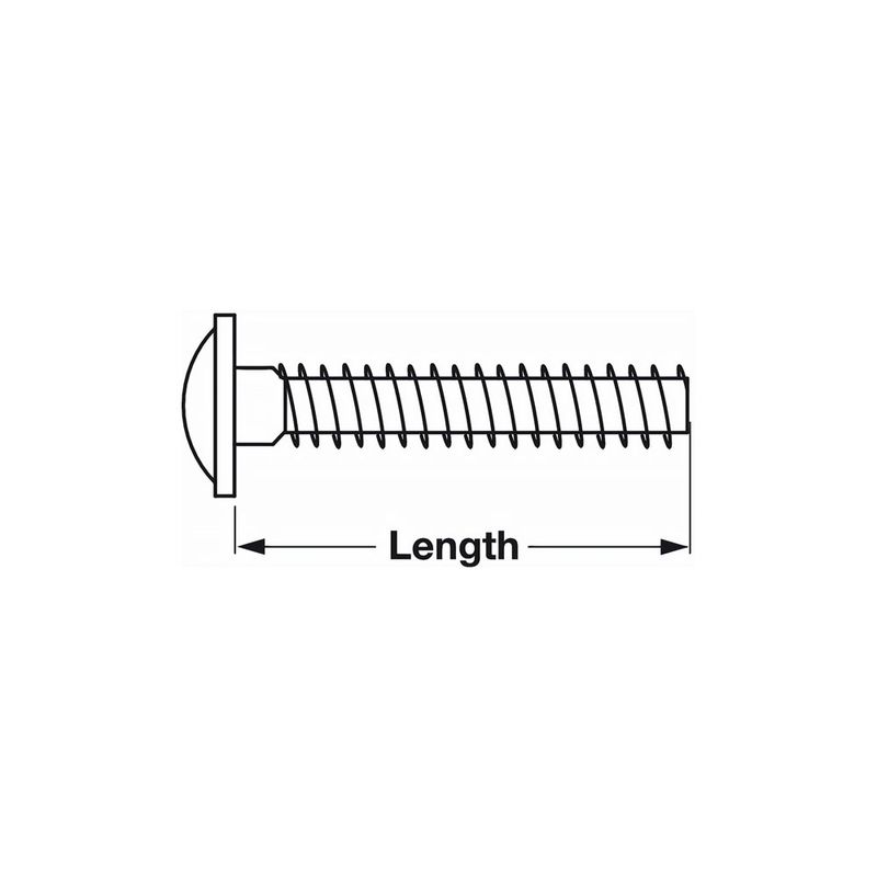 Tornillos-rosca-galvnizado-m4-x-35-mm-2-27366