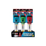 Linterna-led-resplandor-2-27304