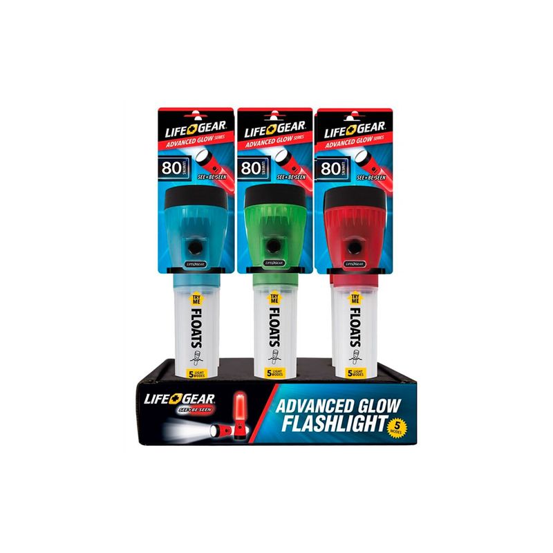 Linterna-led-resplandor-2-27304