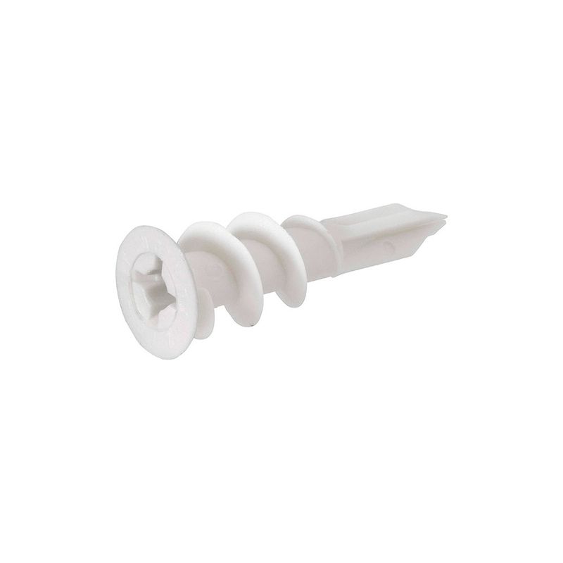 Tornillo-de-anclaje-p-panel-plast-bl-6-2-27376