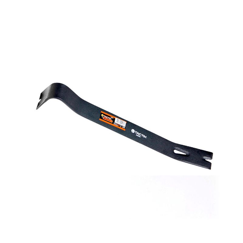 Barra-de-palanca-380mm-2-26825