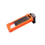 Broca-p-concreto-set-5u-2-26820