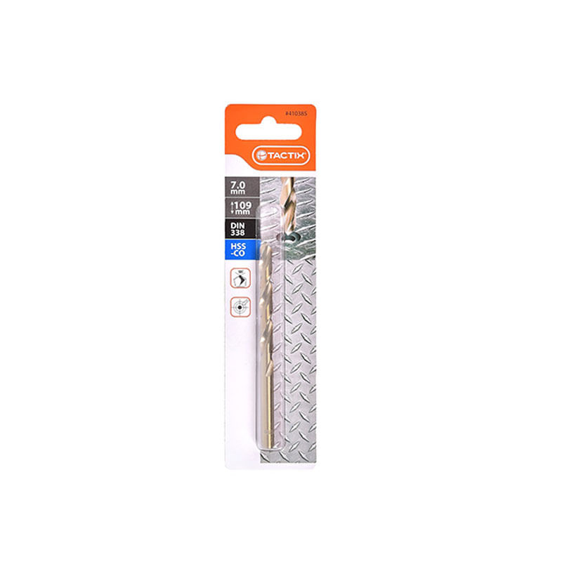 Broca-de-cobalto-12mm-2-26821