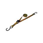 Cuerda-amarre-c-bloqueo-1inx3m-camuflada-4u-Cuerda-amarre-c-bloqueo-1inx3m-camuflada-4u-2-27340