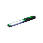 Lampara-de-trabajo-led-2-27313