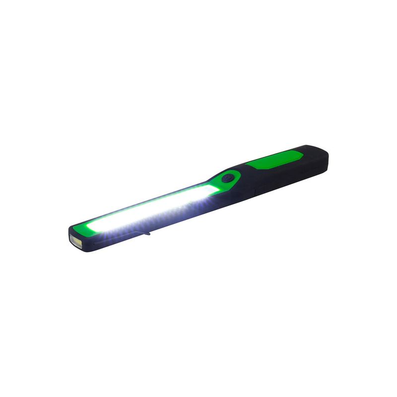 Lampara-de-trabajo-led-2-27313