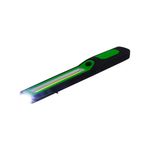 Lampara-de-trabajo-led-3-27313