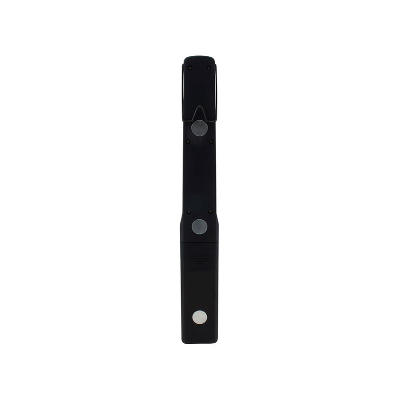 Lampara-de-trabajo-led-4-27313