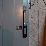 Lampara-de-trabajo-led-9-27313