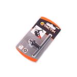Llave-portabroca-13mm-2-26817
