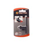 Llave-portabroca-13mm-4-26817