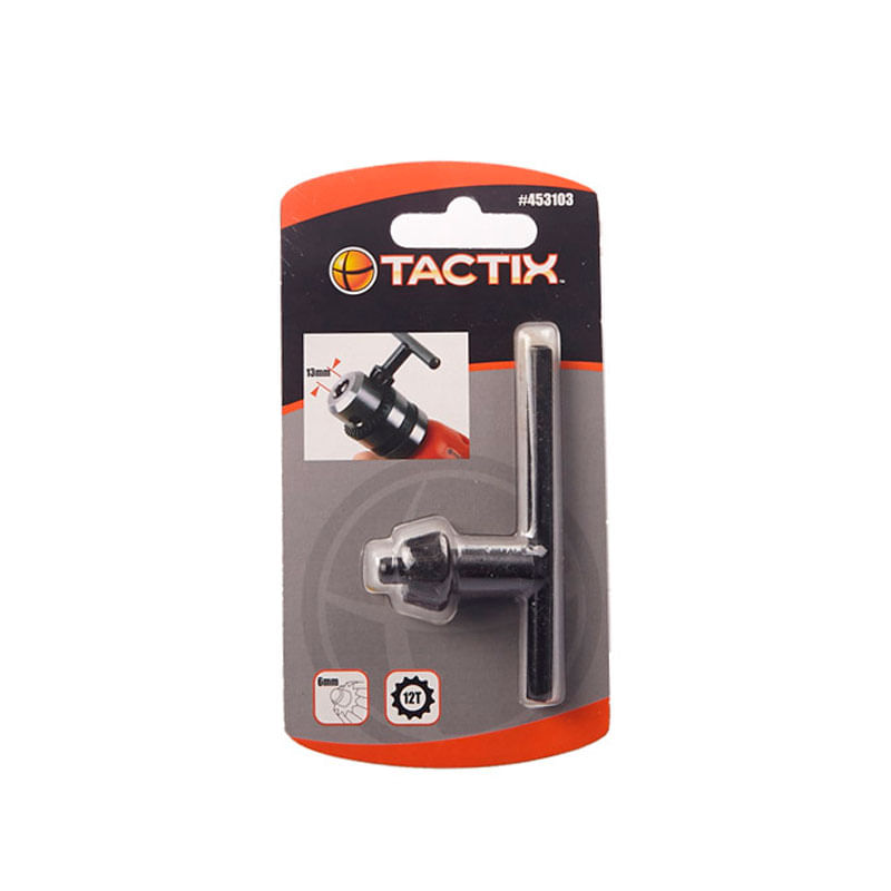 Llave-portabroca-13mm-4-26817