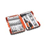 Set-36pz-cuchillos-de-hobby-2-26826