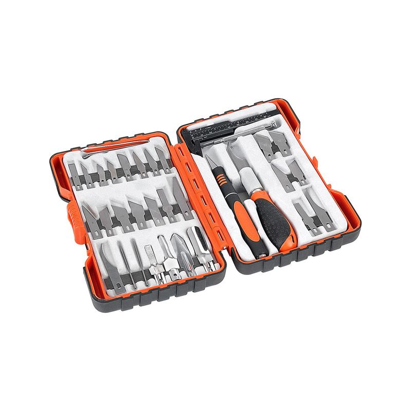 Set-36pz-cuchillos-de-hobby-2-26826