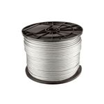 Cable-1-4-5-16-bk-200-1-27342