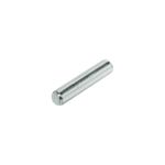 Soporte-p-repisa-acero-niquel-5x24mm-1-27352