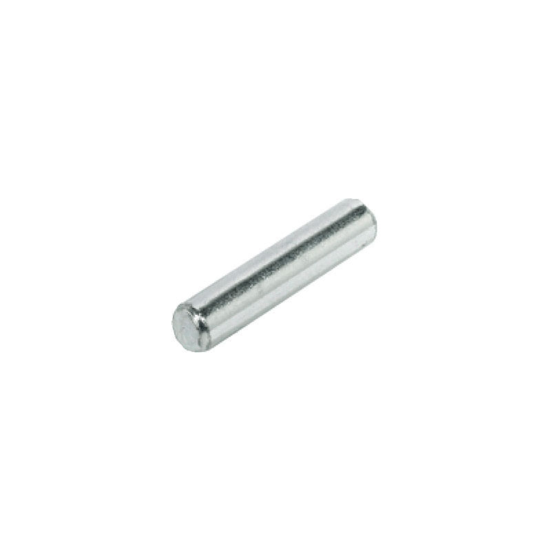Soporte-p-repisa-acero-niquel-5x24mm-1-27352