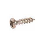 Tornillo-p-aglom-3-5-x-20-mm-niquel-1-27354