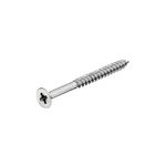 Tornillo-p-aglomerado-6-0x70mm-1-27357