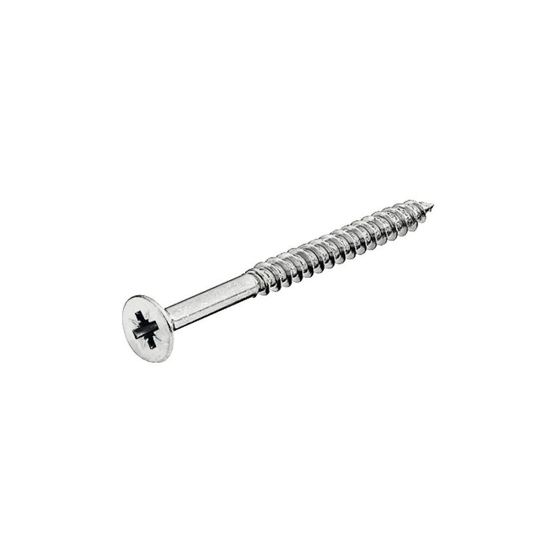 Tornillo-p-aglomerado-6-0x70mm-1-27357