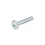 Tornillo-roscado-m4x25mm-1-27358