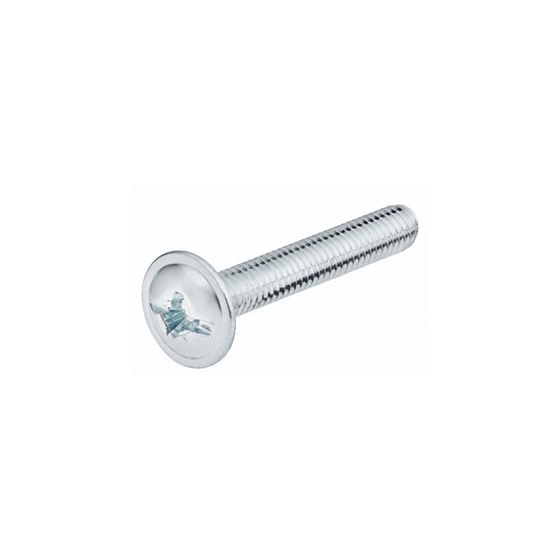 Tornillo-roscado-m4x25mm-1-27358