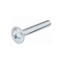 Tornillo roscado m4x40mm