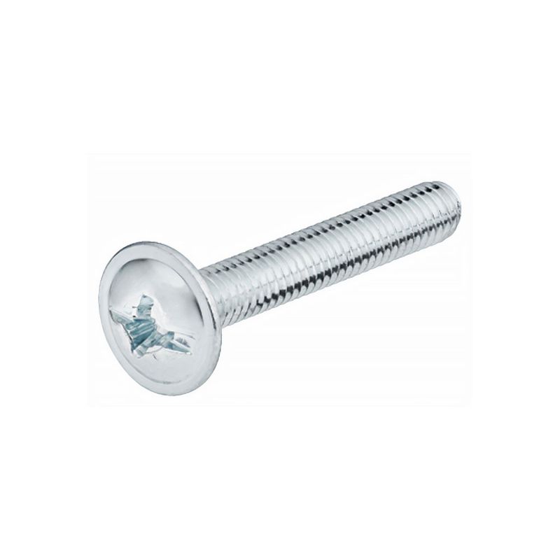 Tornillo-roscado-m4x40mm-1-27359