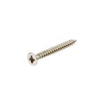 Tornillo-p-aglomerado-3-5x17mm-1-27360