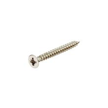 Tornillo p/aglomerado 3.5x17mm