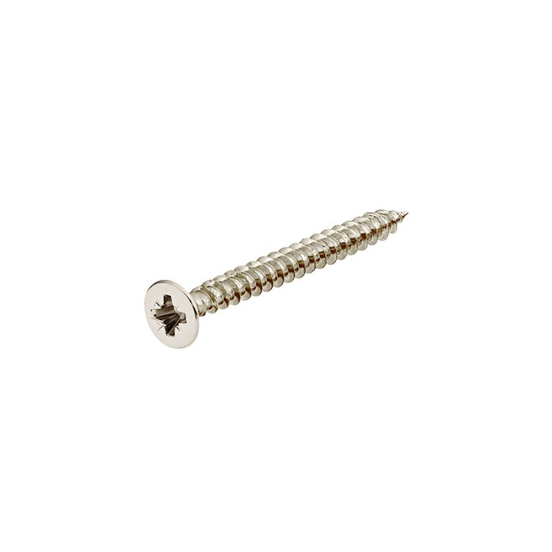 Tornillo-p-aglomerado-3-5x17mm-1-27360