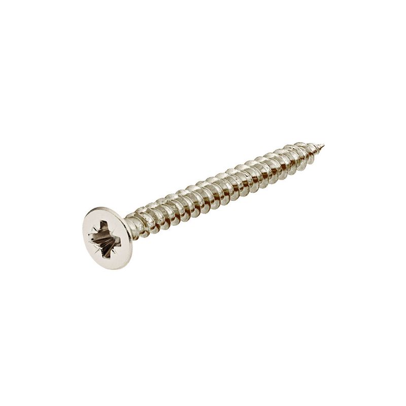 Tornillo-p-aglomerado-4-0x30mm-1-27361