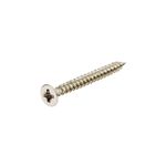 Tornillo-p-aglomerado-4-5x40mm-1-27363